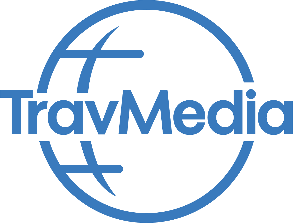 TravMedia Logo COL web